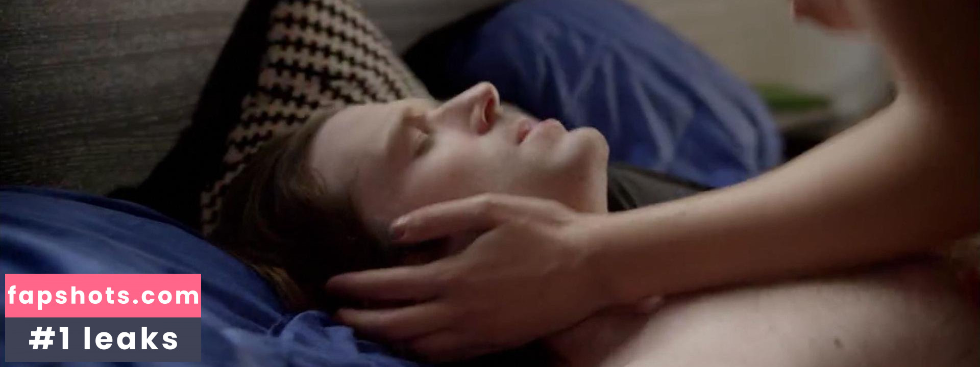 Melissa Bolona gallery photo #12