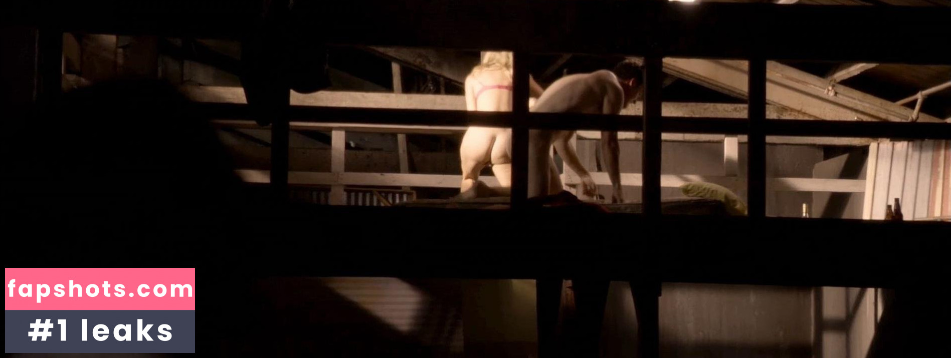 Melissa Bolona gallery photo #17