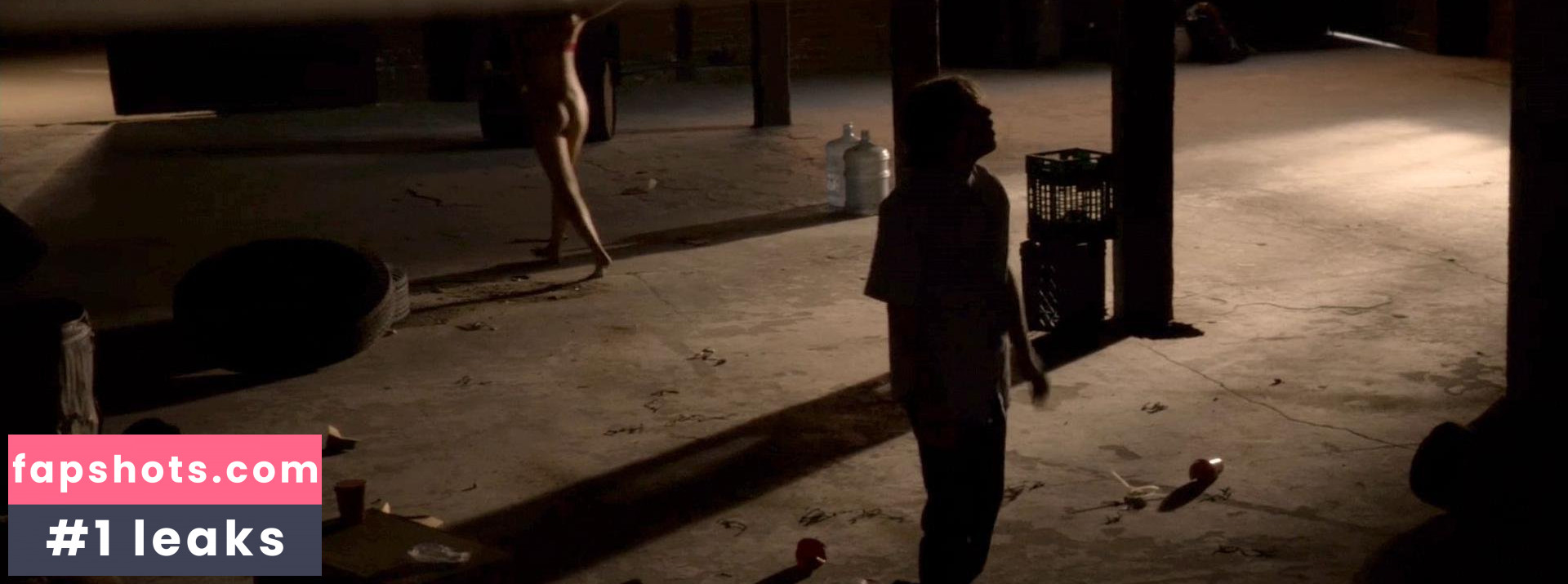 Melissa Bolona gallery photo #19