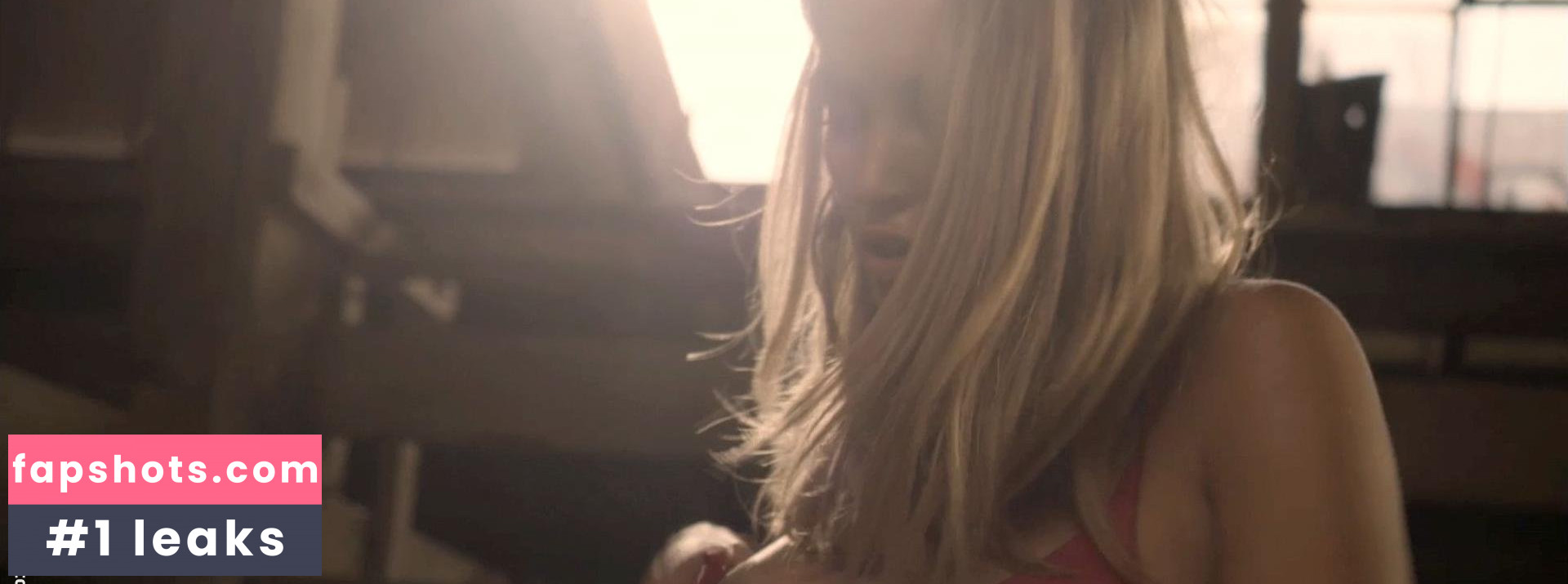 Melissa Bolona gallery photo #20