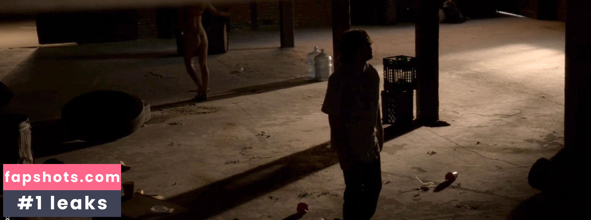 Melissa Bolona gallery photo #22