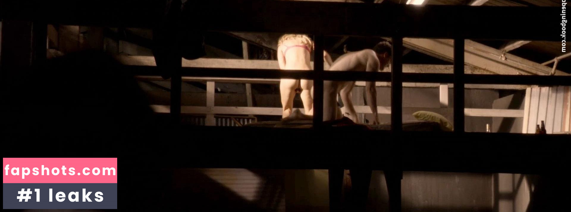 Melissa Bolona gallery photo #24