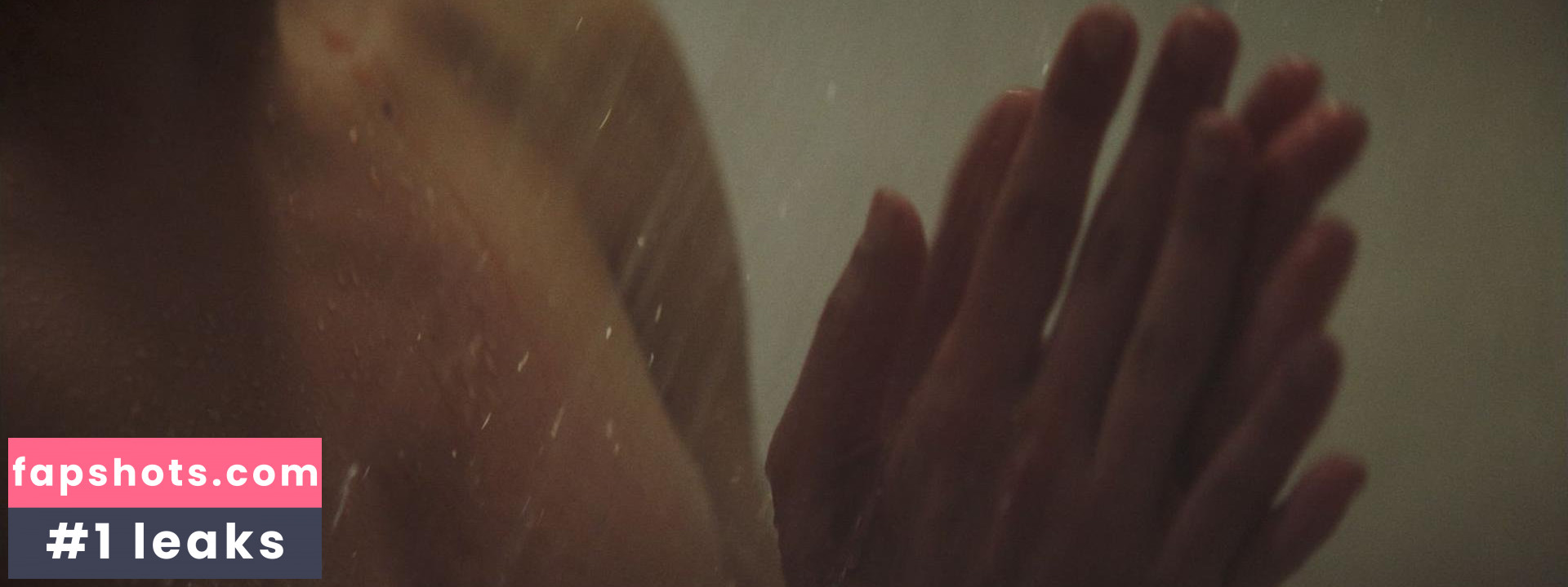 Melissa Bolona gallery photo #26