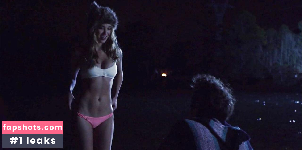 Melissa Bolona gallery photo #5