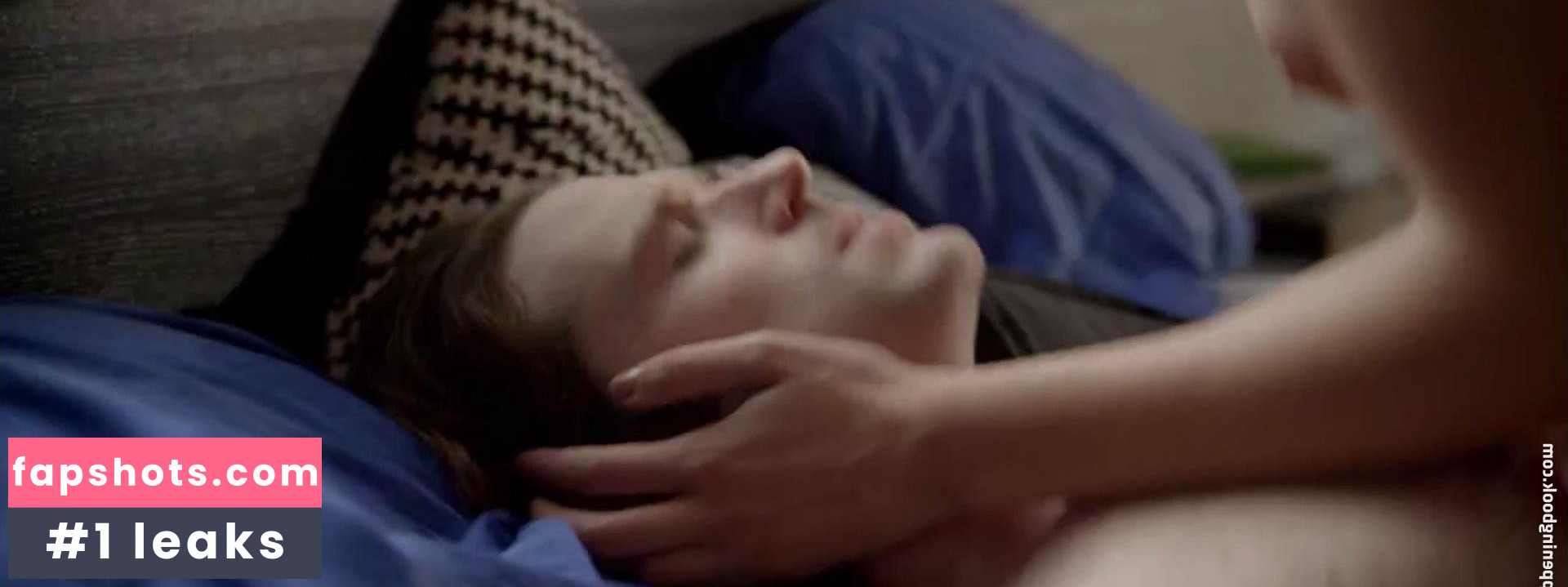 Melissa Bolona gallery photo #7