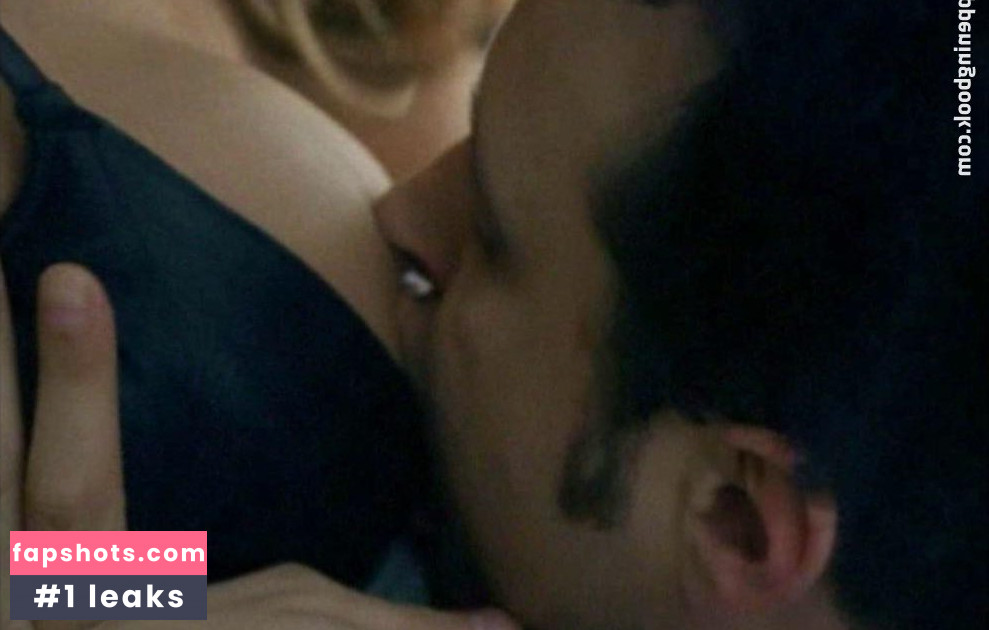 Melissa Brasselle gallery photo #2