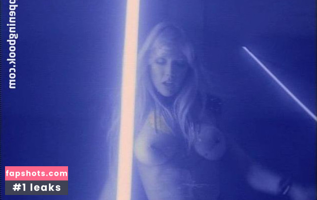 Melissa Brasselle gallery photo #13