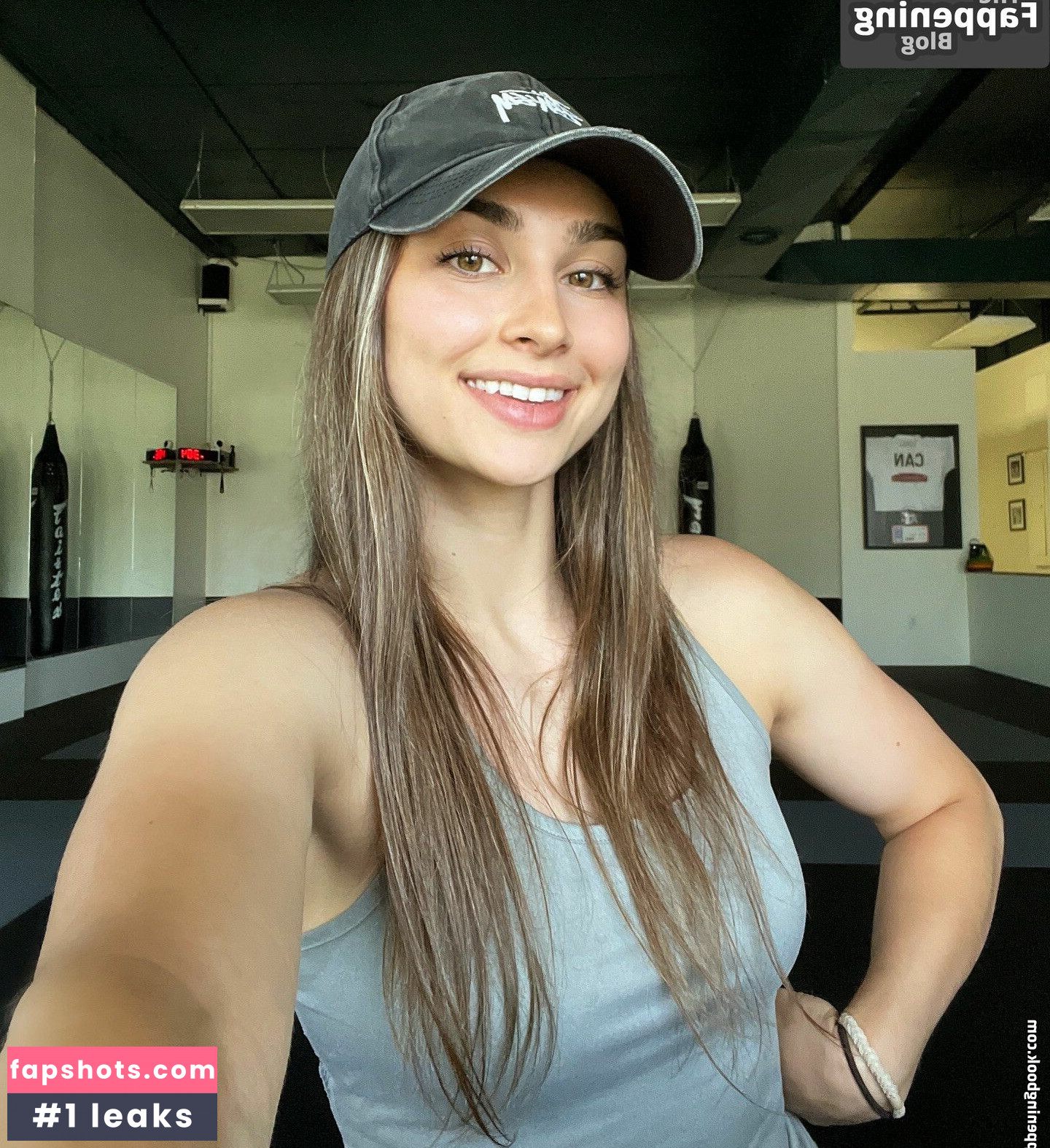 melissa bratic gallery photo #2