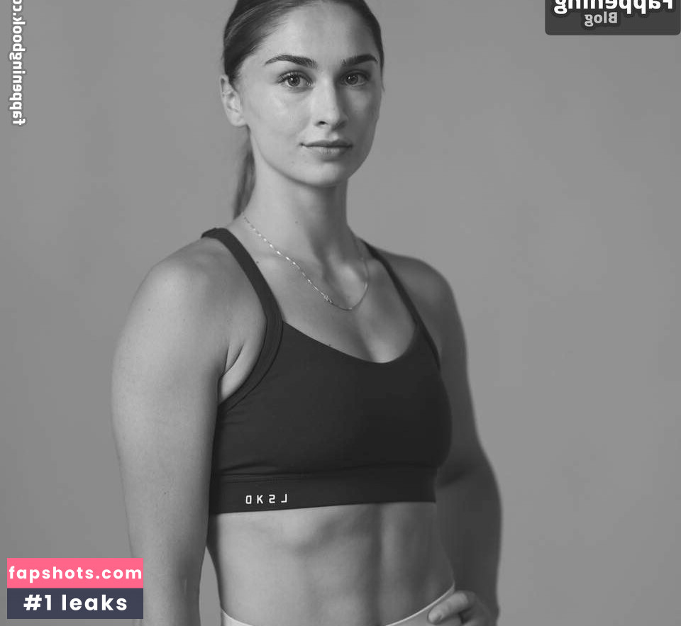 melissa bratic gallery photo #6