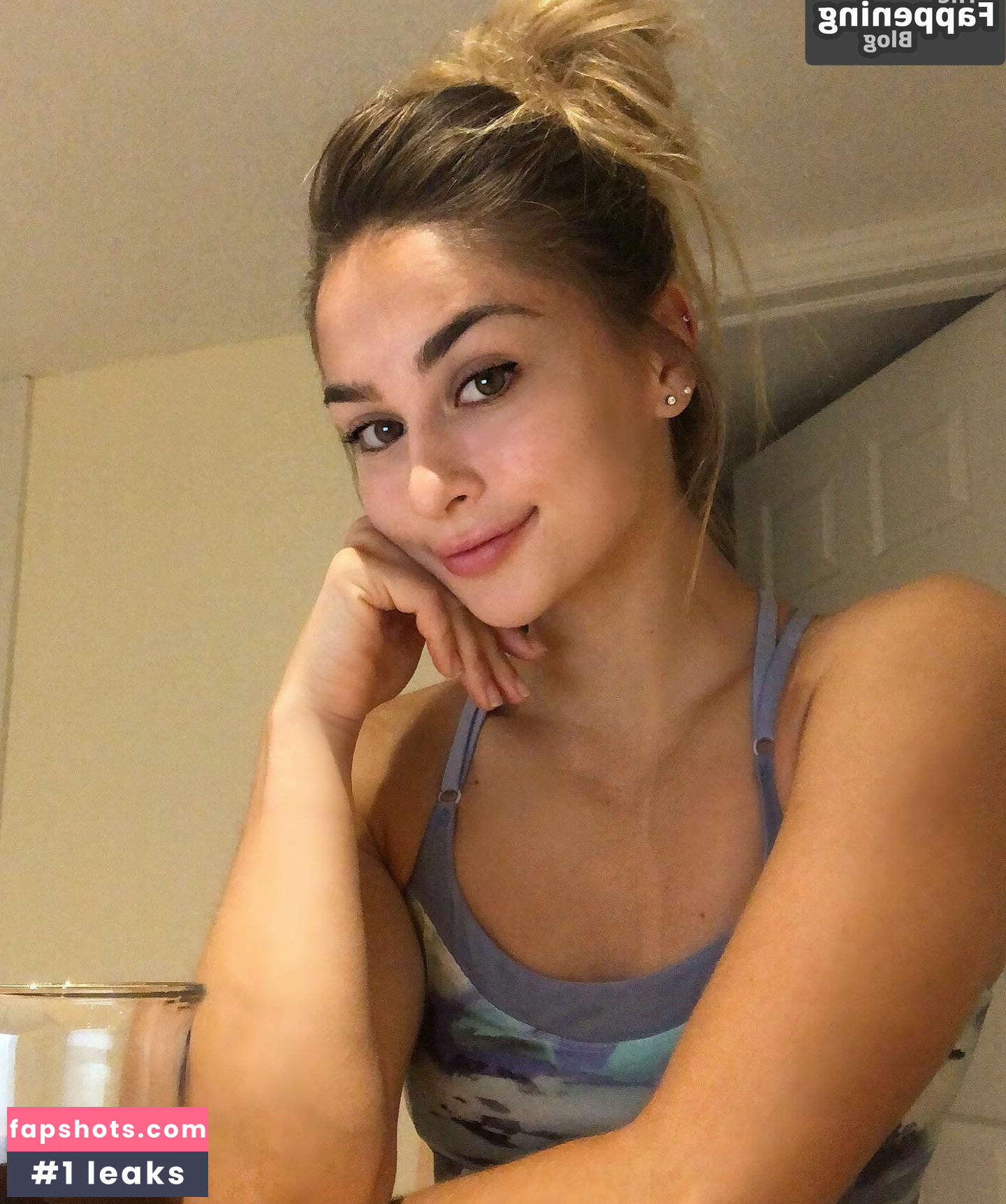 melissa bratic gallery photo #7