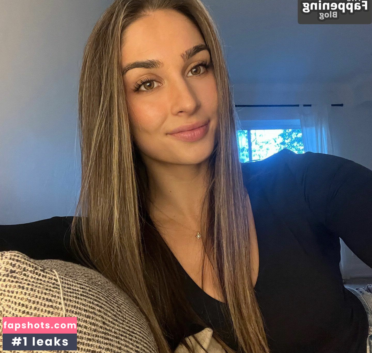 melissa bratic gallery photo #9