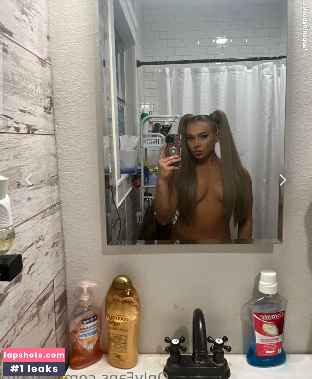 Melissa Brodsky gallery photo #3