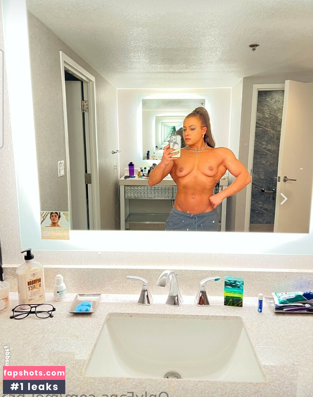 Melissa Brodsky gallery photo #4