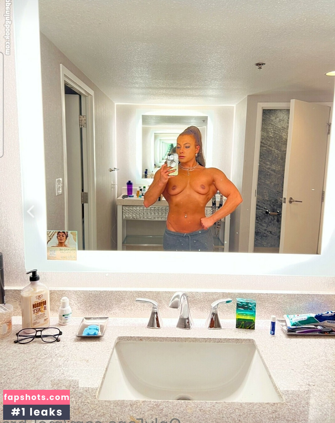 Melissa Brodsky gallery photo #6