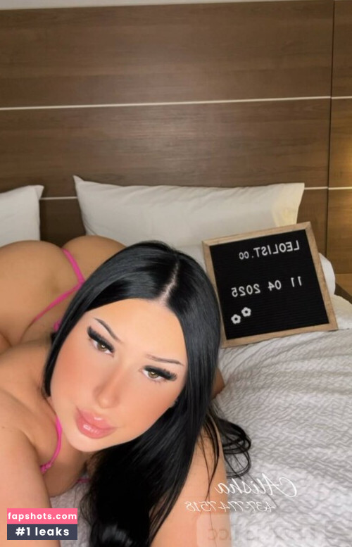 Melissa Bujold gallery photo #2