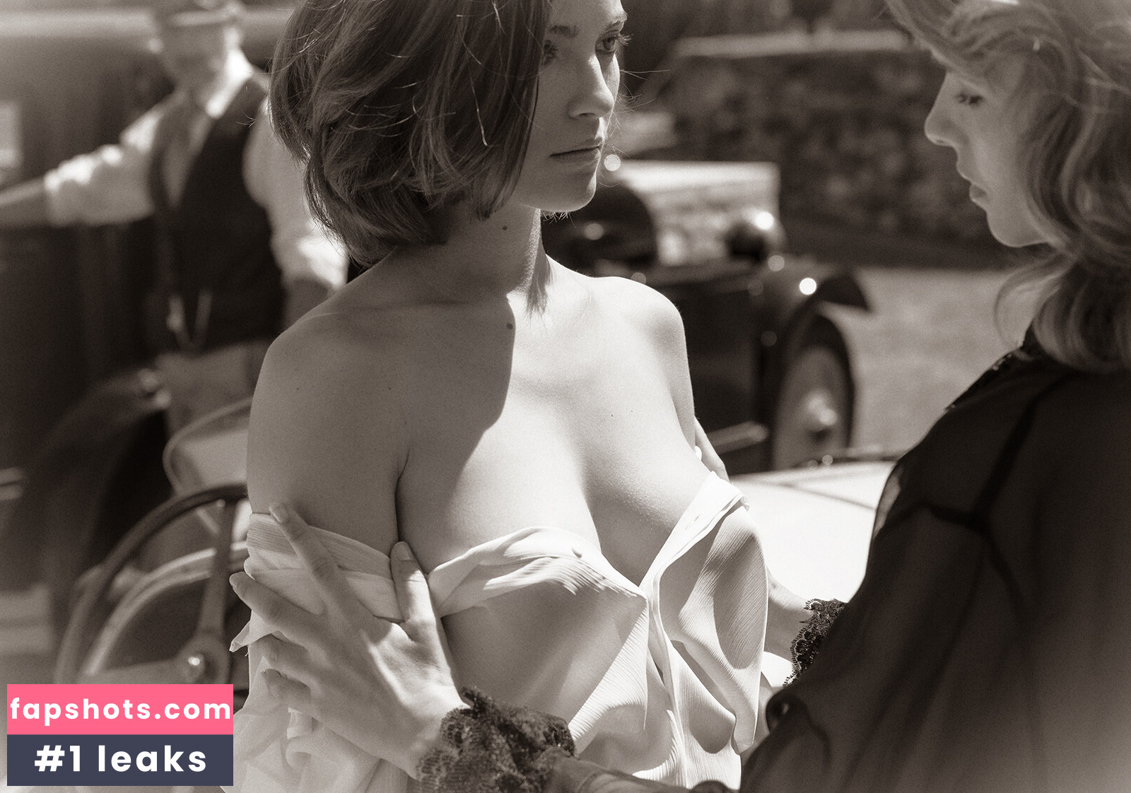 Melissa Canadas gallery photo #2