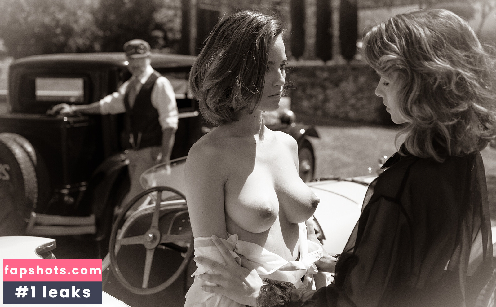 Melissa Canadas gallery photo #4