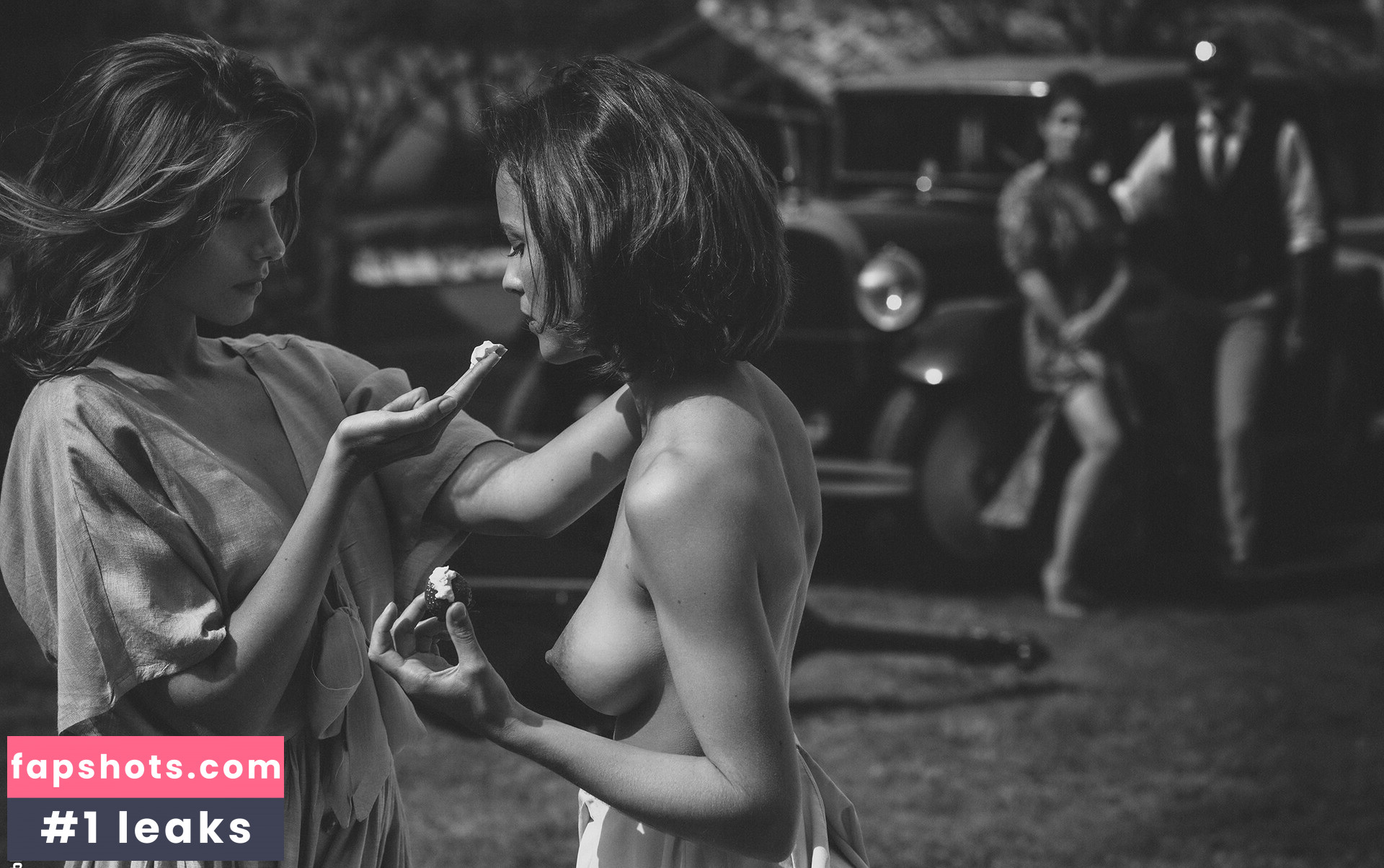 Melissa Canadas gallery photo #6