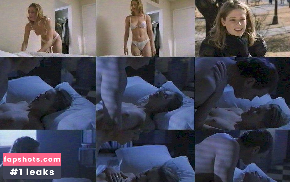 Melissa Carlton Nude Leaks OnlyFans Photos #4 - LeakJerk