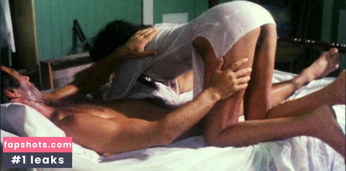 Melissa Chimenti Nude Leaks OnlyFans Photos #11 - LeakJerk