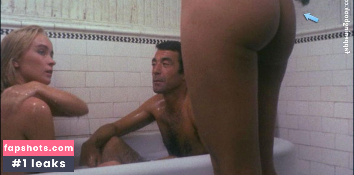 Melissa Chimenti Nude Leaks OnlyFans Photos #5 - LeakJerk