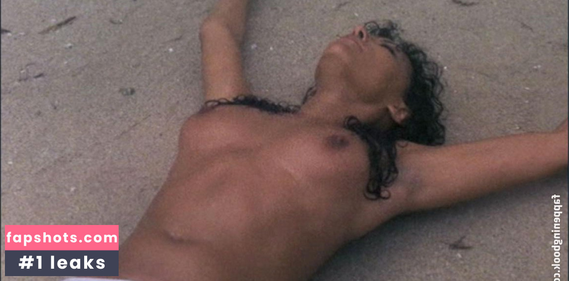 Melissa Chimenti Nude Leaks OnlyFans Photos #10 - LeakJerk