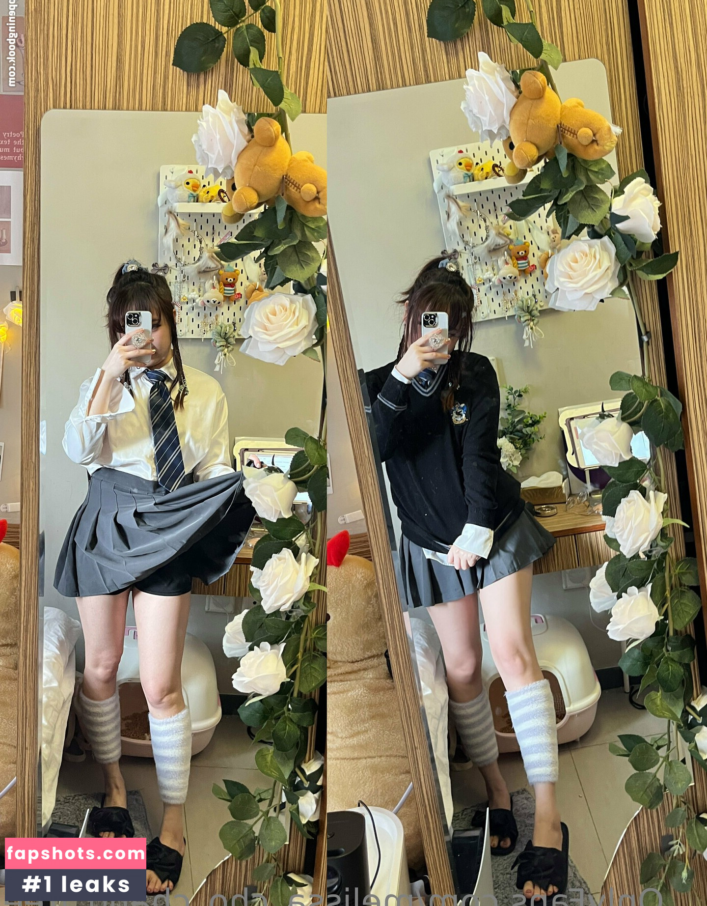 melissa_cho_chang_free gallery photo #4