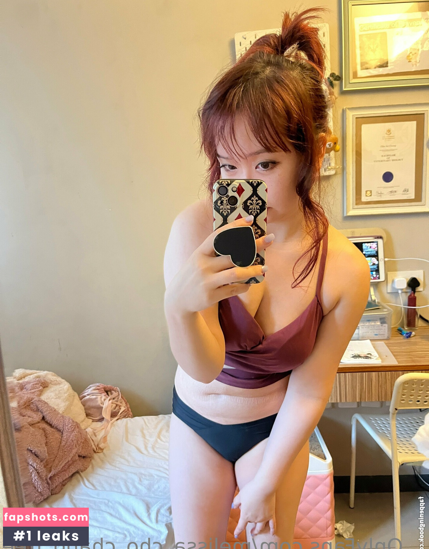 melissa_cho_chang_free gallery photo #6