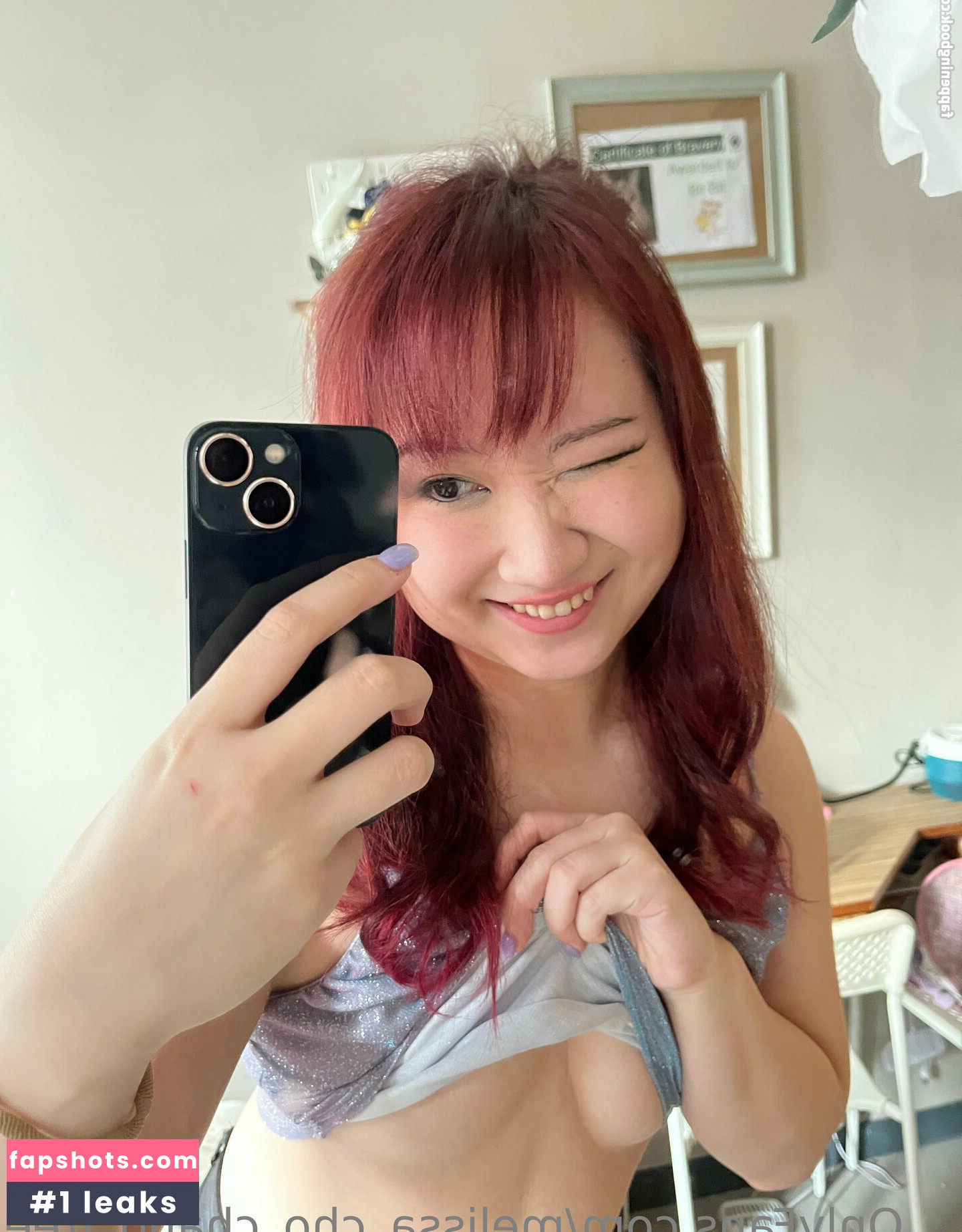 melissa_cho_chang_free gallery photo #7