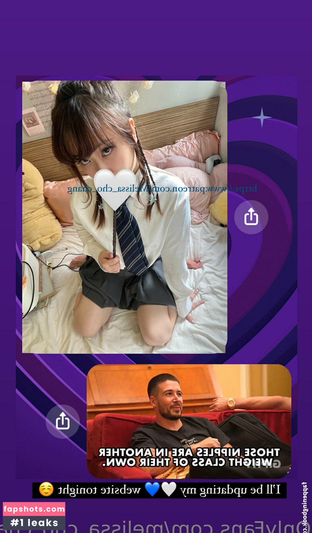 melissa_cho_chang_free nude babe gallery