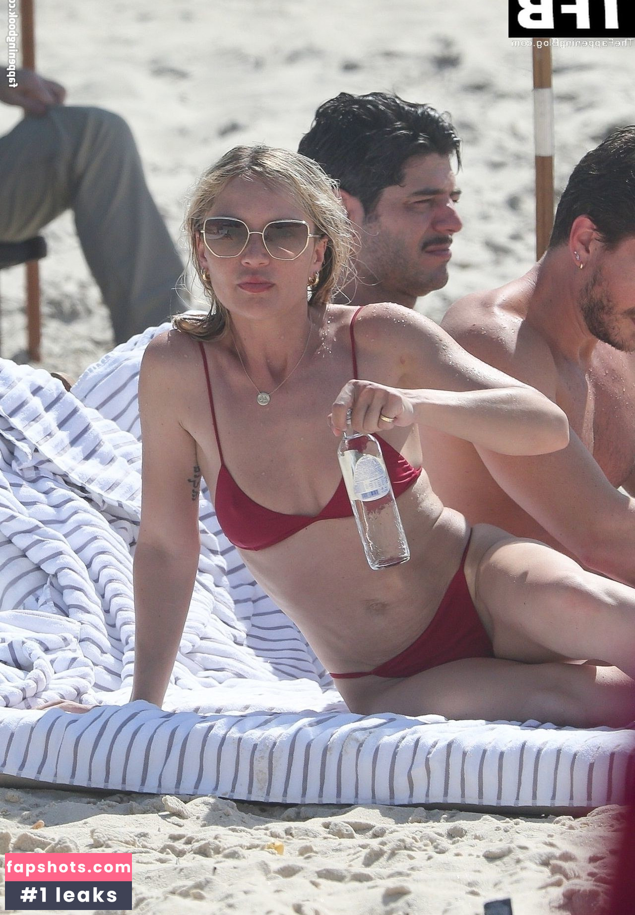 Melissa Cohen gallery photo #16