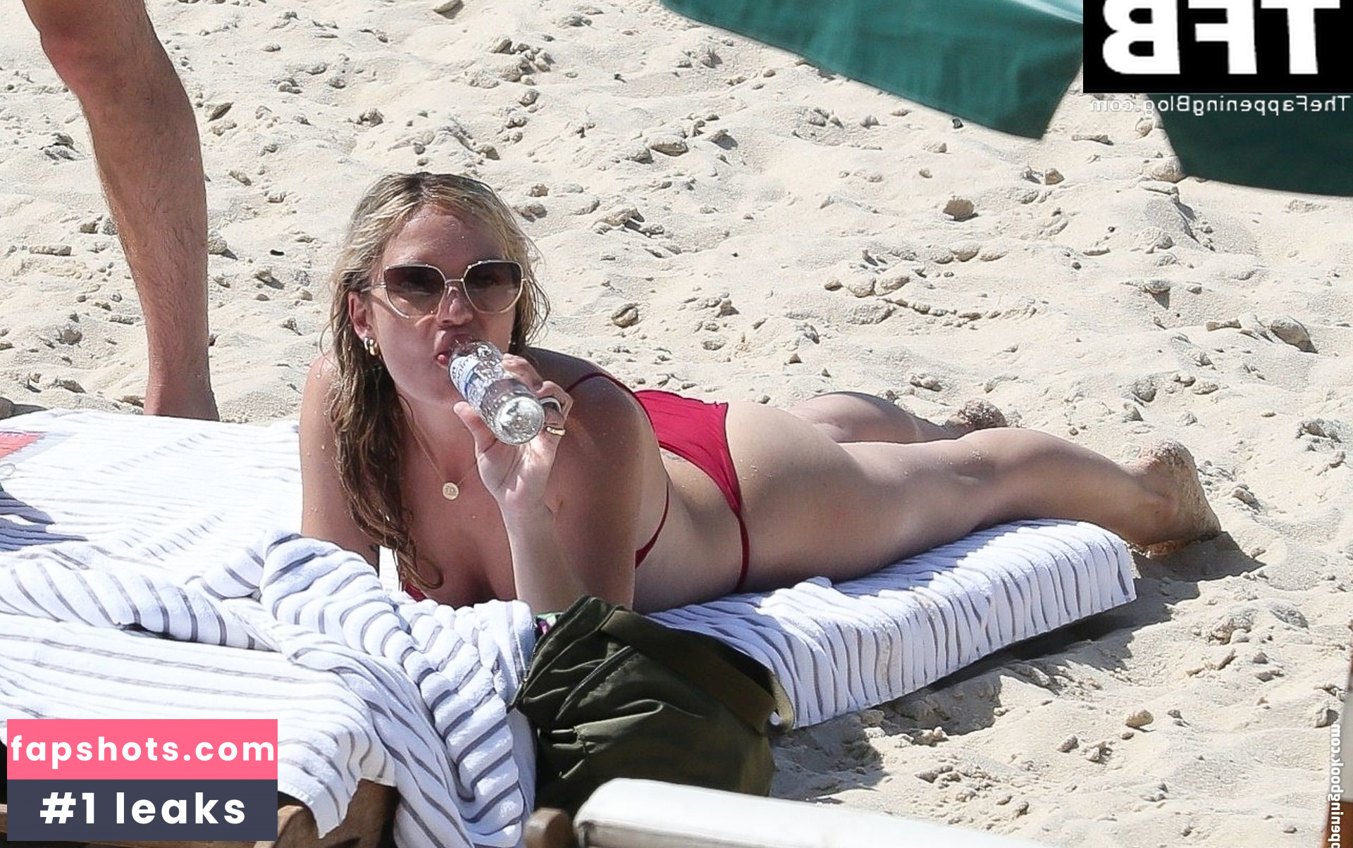 Melissa Cohen gallery photo #20