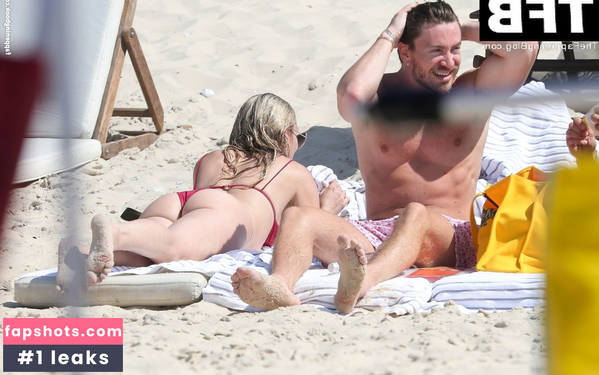 Melissa Cohen gallery photo #21