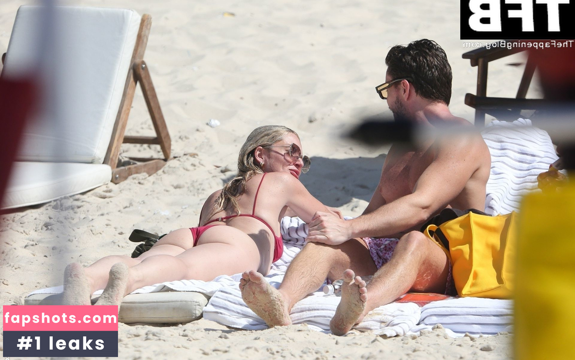 Melissa Cohen gallery photo #24