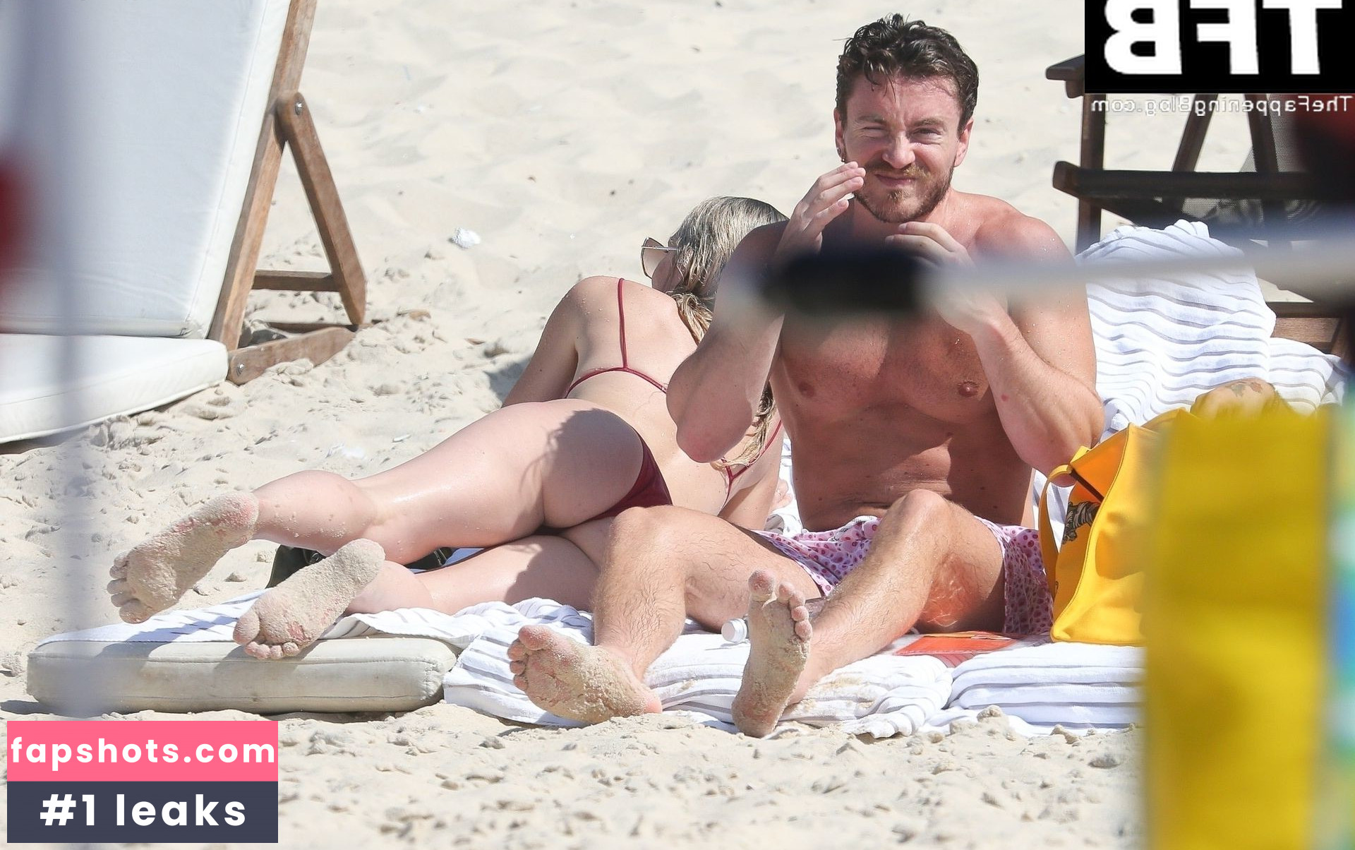 Melissa Cohen gallery photo #26