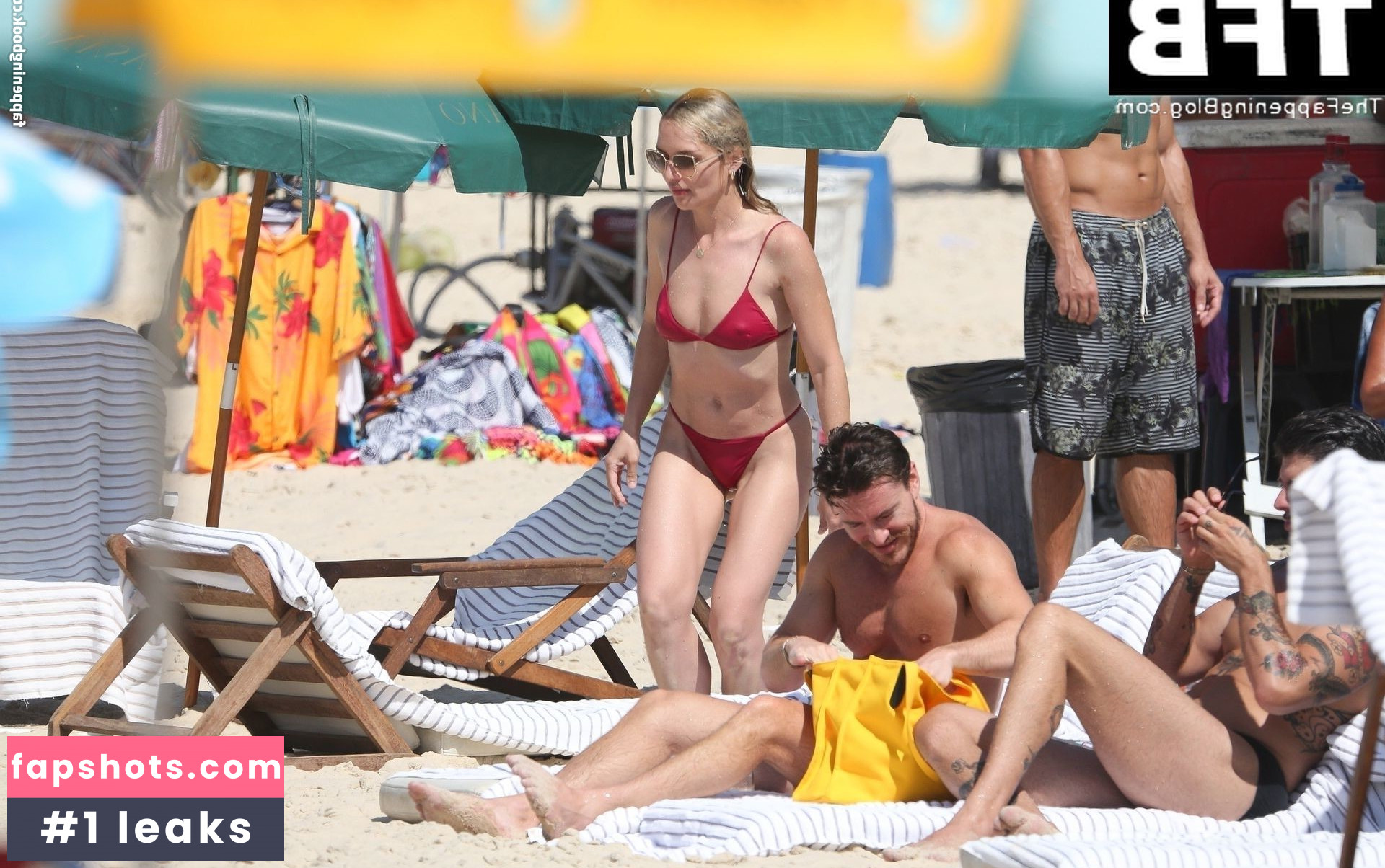 Melissa Cohen gallery photo #28