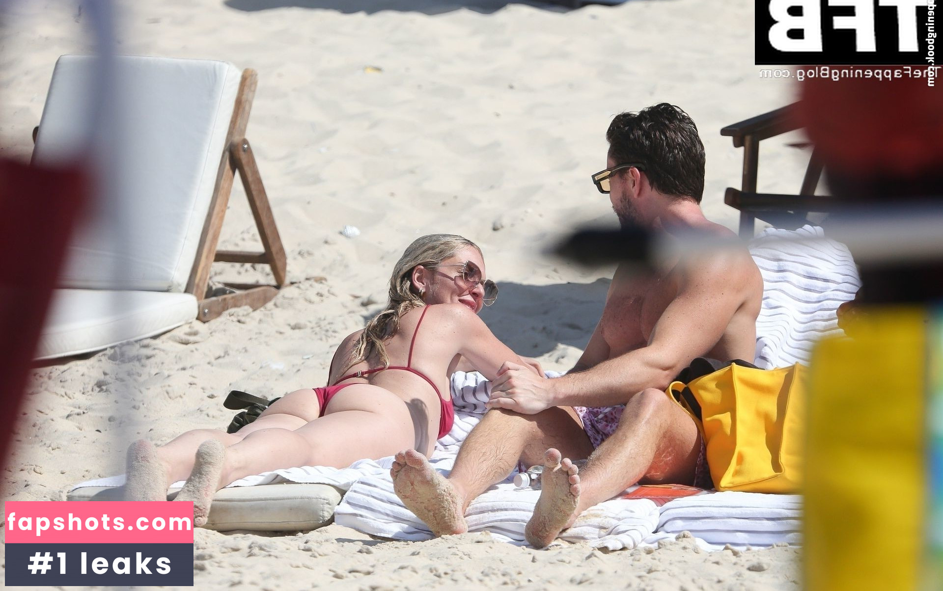 Melissa Cohen gallery photo #29