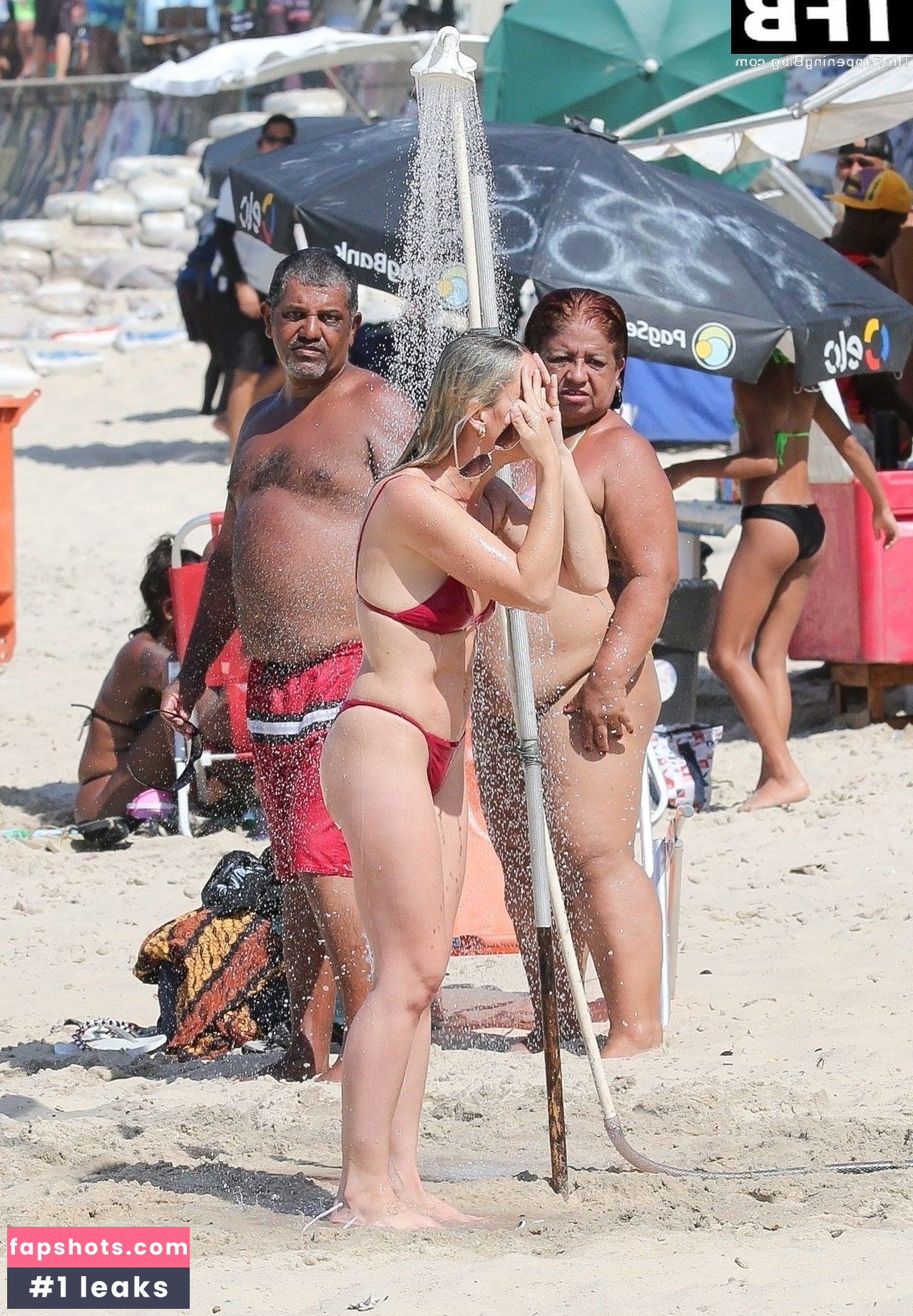 Melissa Cohen gallery photo #30