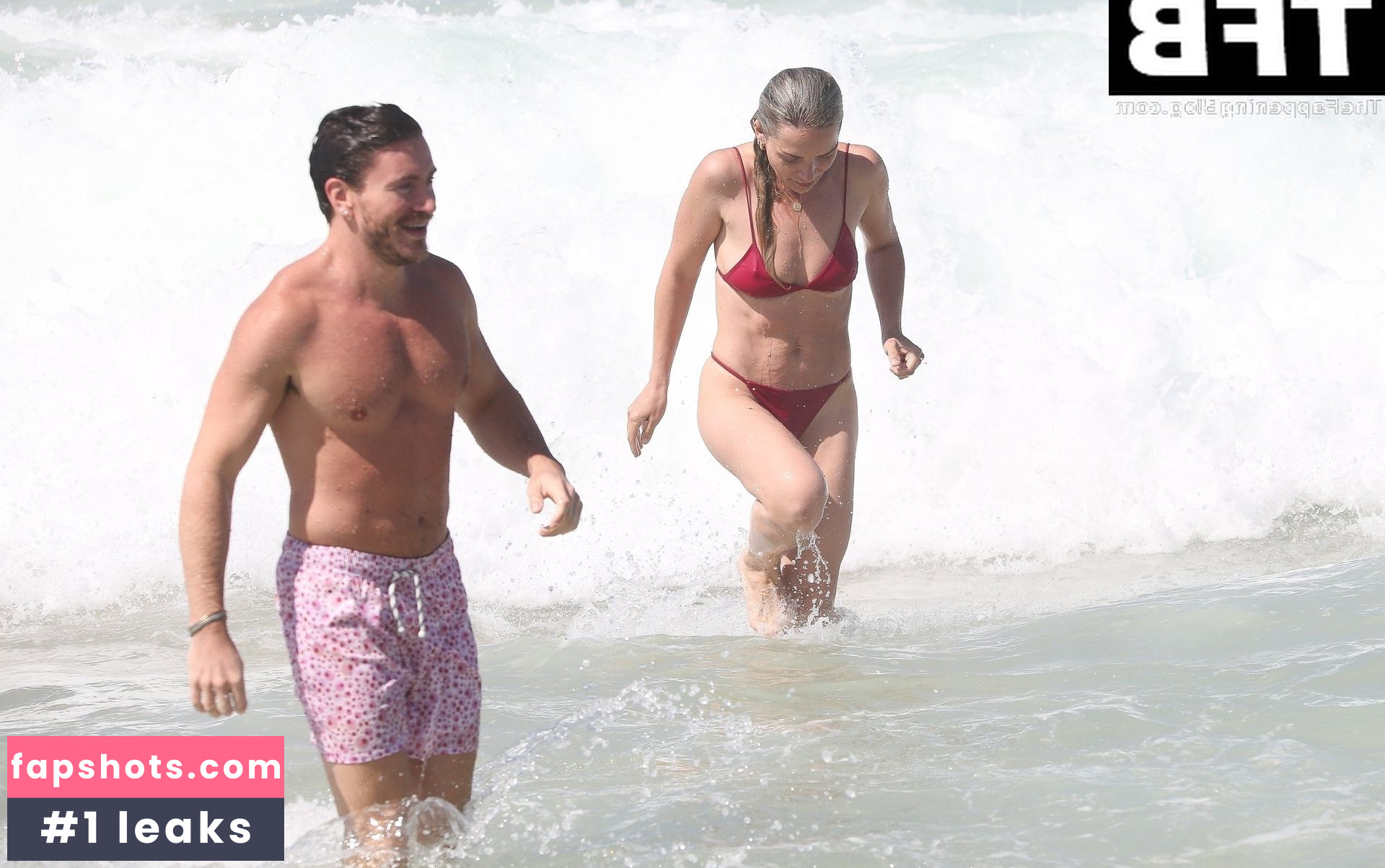 Melissa Cohen gallery photo #31