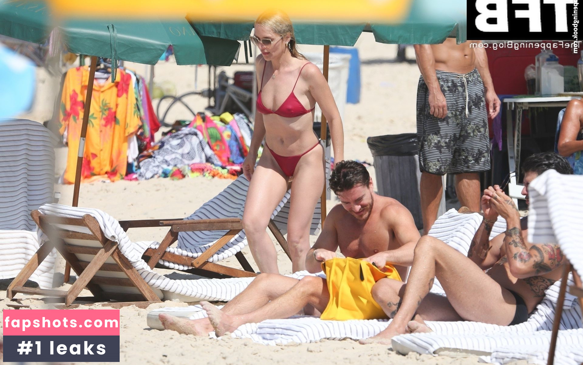 Melissa Cohen gallery photo #33