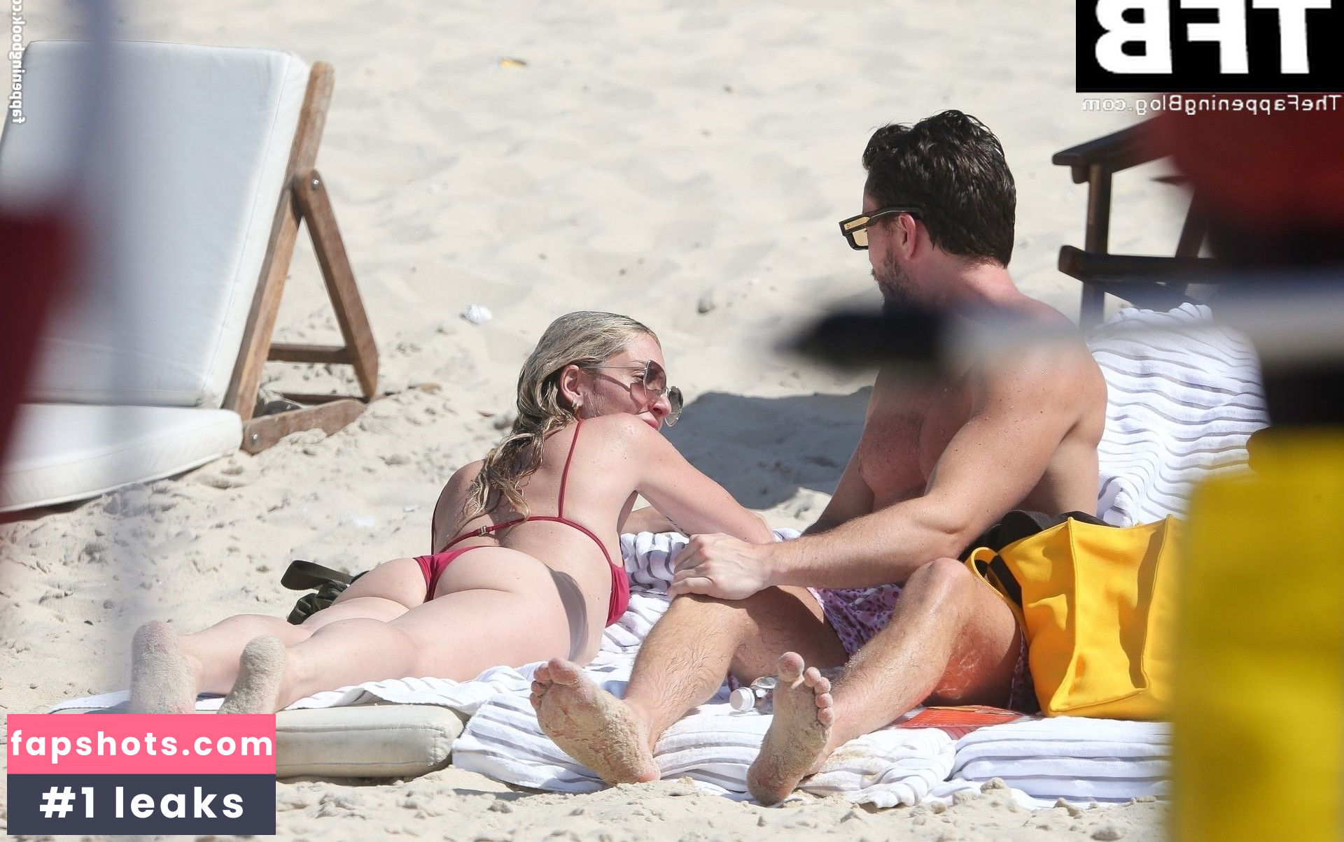 Melissa Cohen gallery photo #34