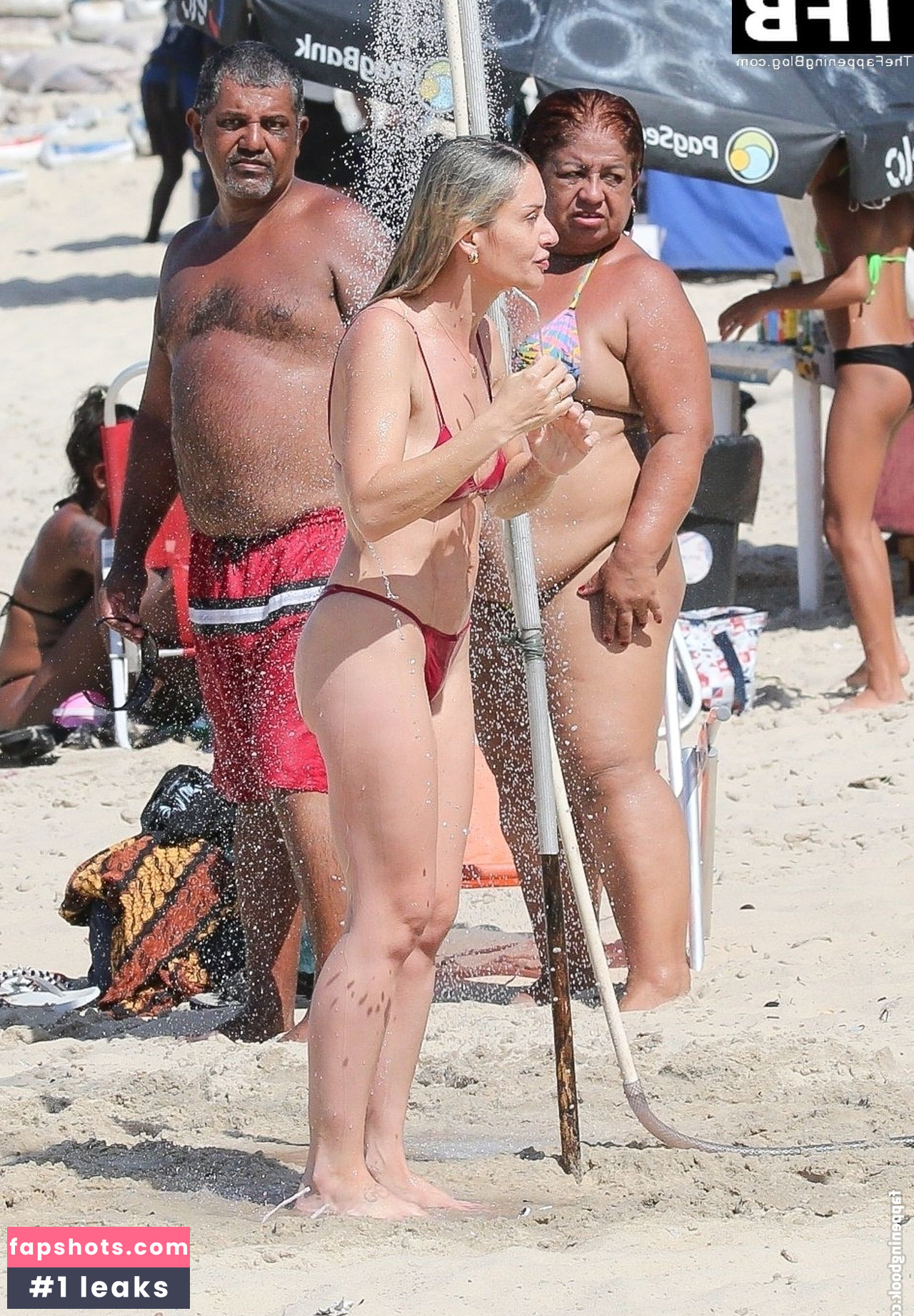 Melissa Cohen gallery photo #36