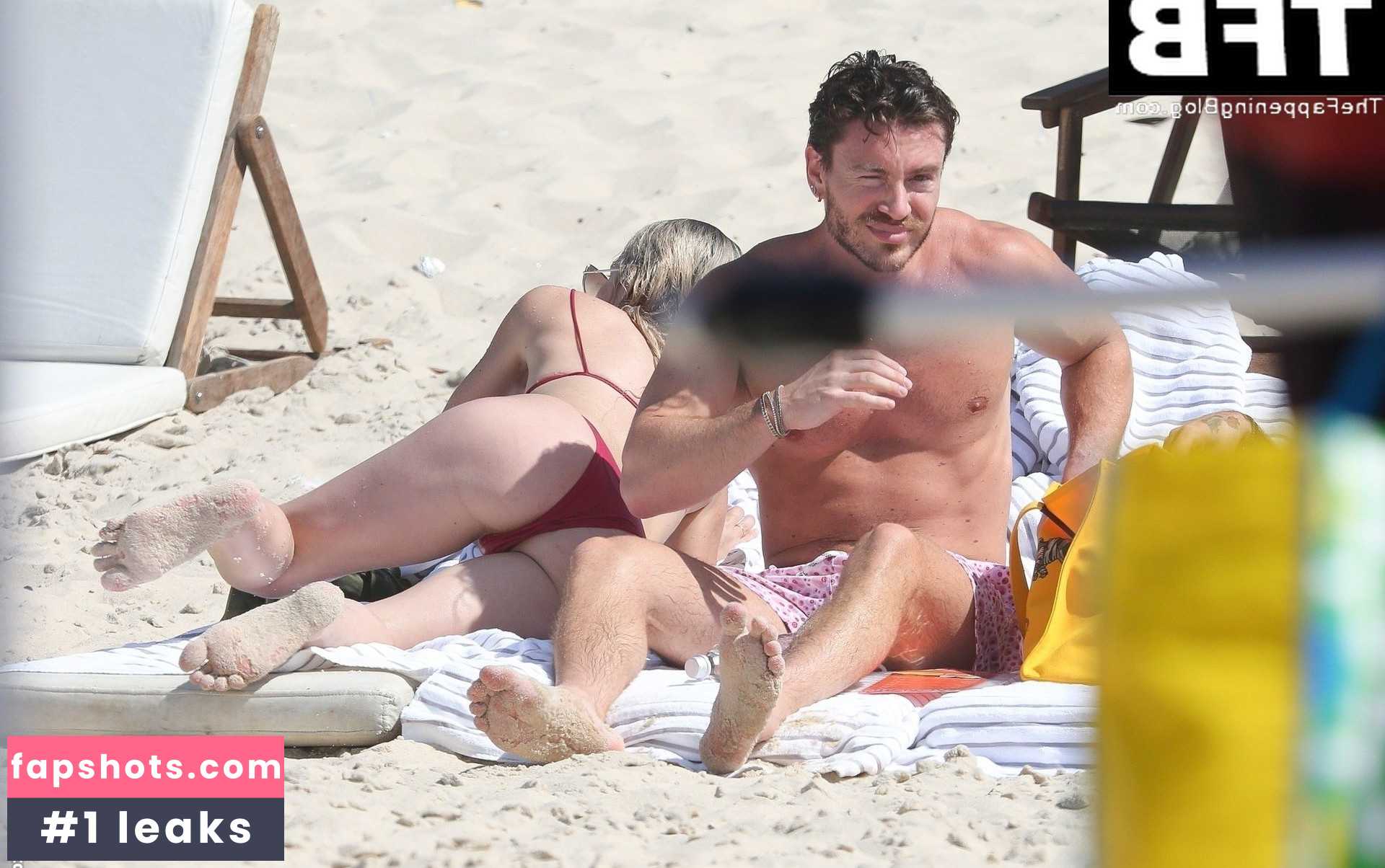 Melissa Cohen gallery photo #37