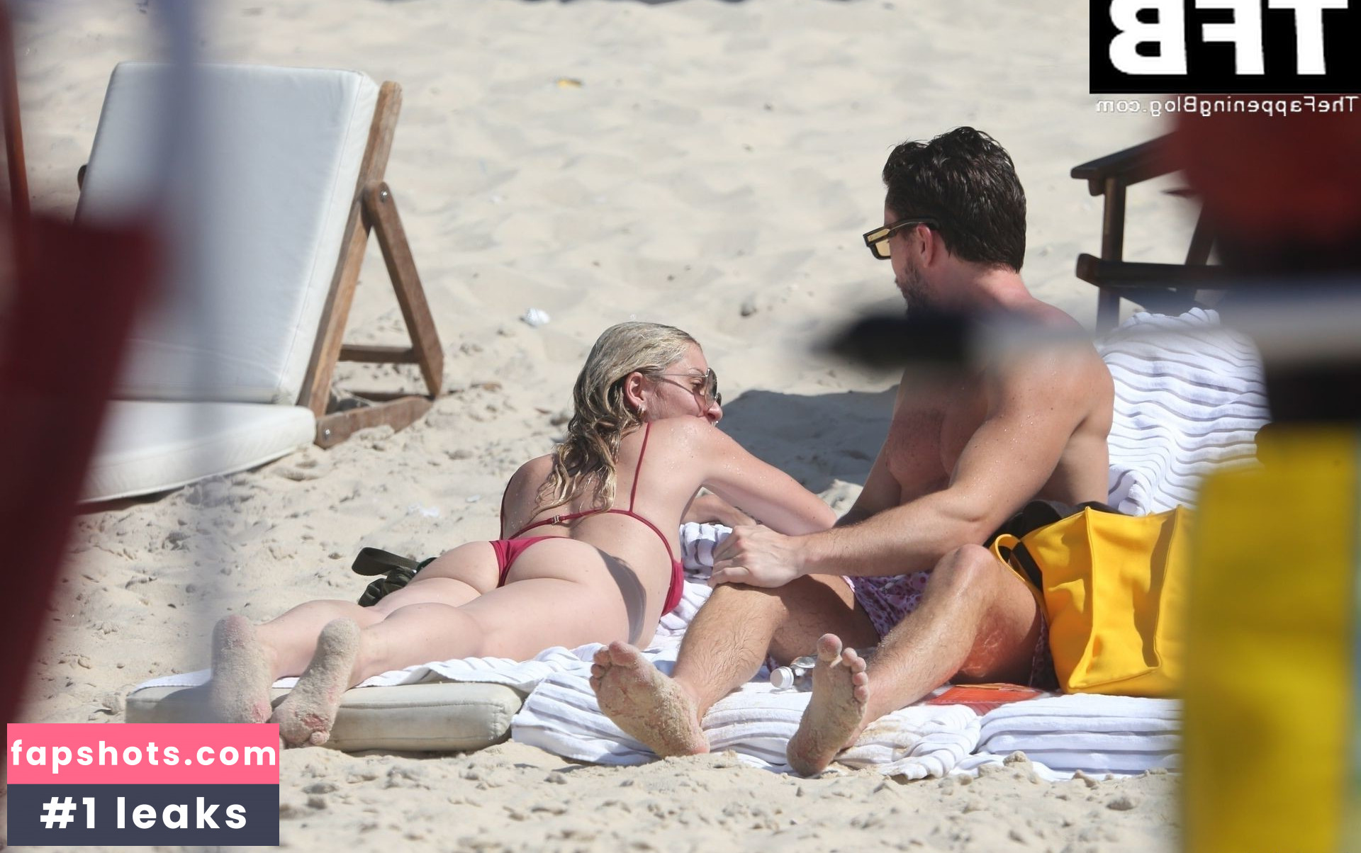 Melissa Cohen gallery photo #41