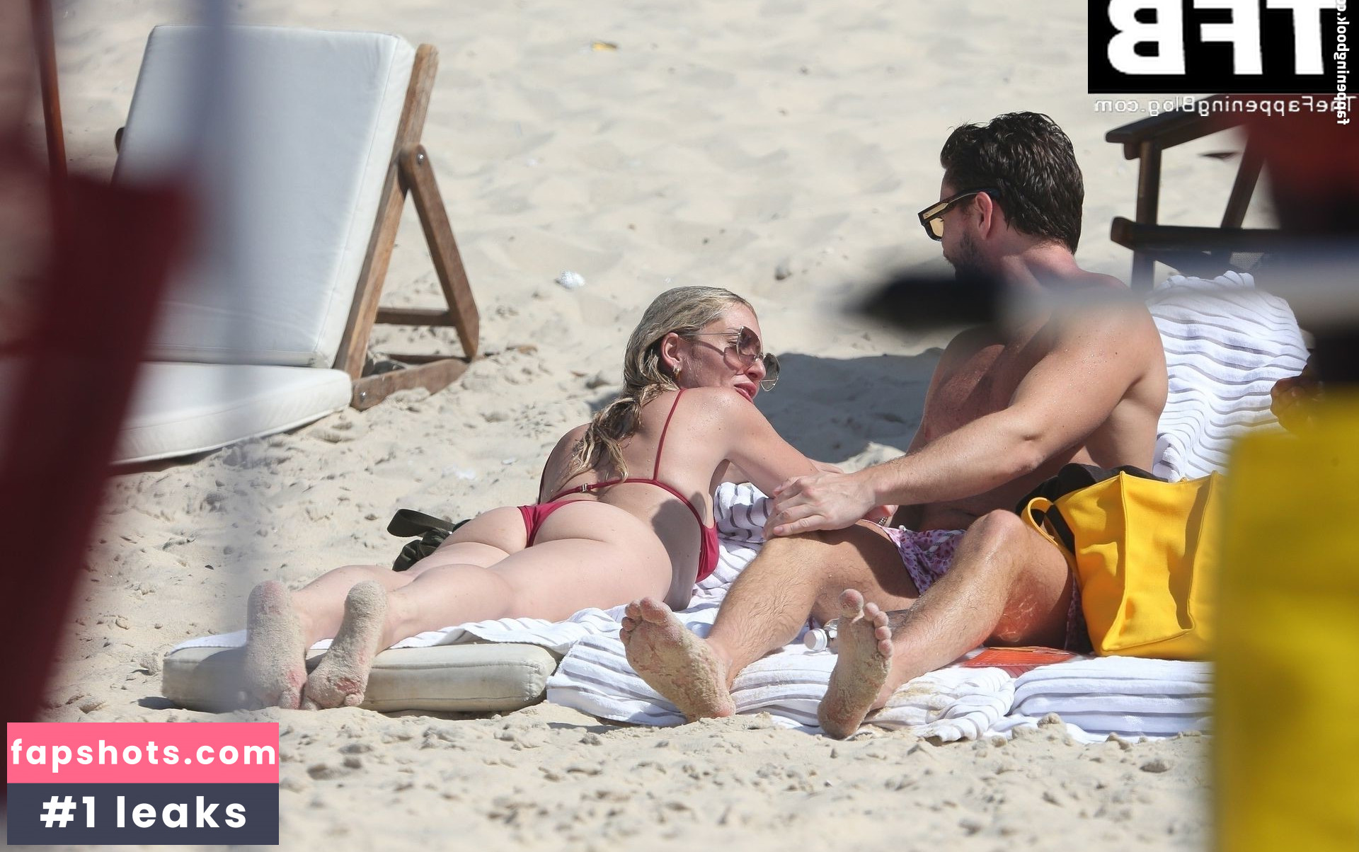 Melissa Cohen gallery photo #43