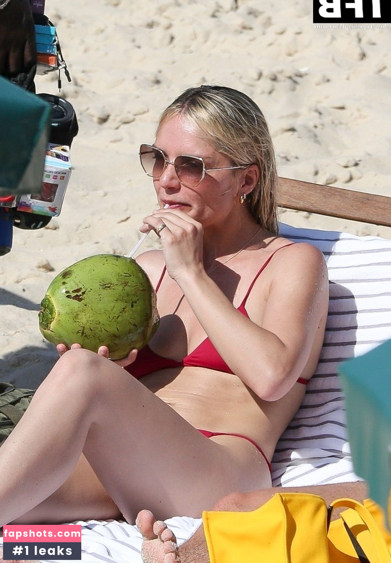 Melissa Cohen gallery photo #45