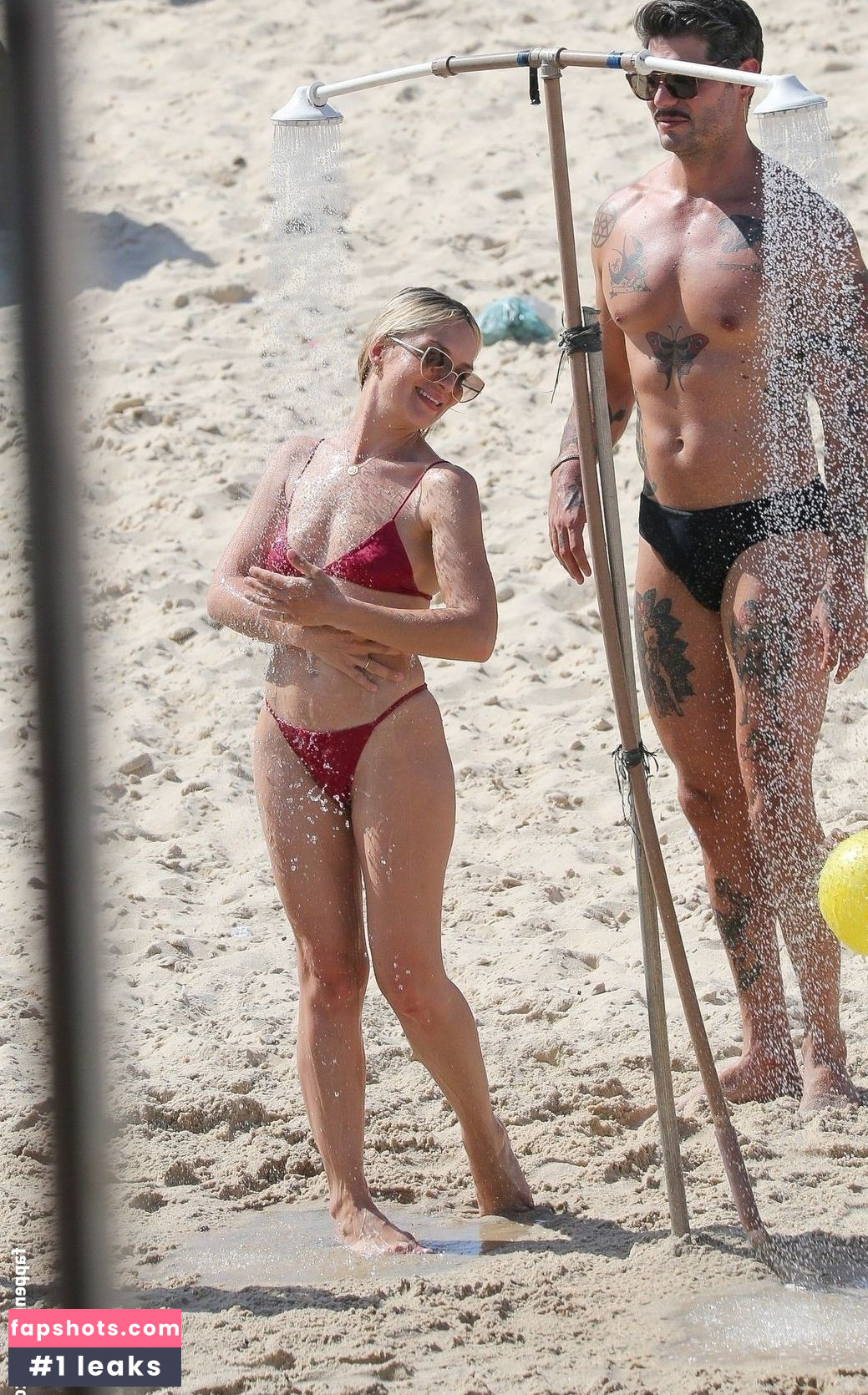 Melissa Cohen gallery photo #46