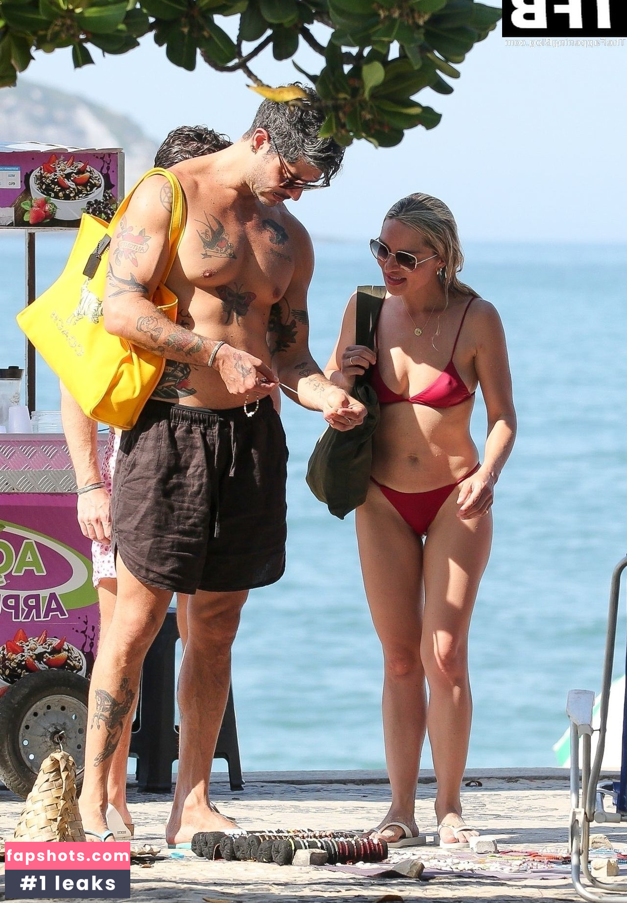 Melissa Cohen gallery photo #49