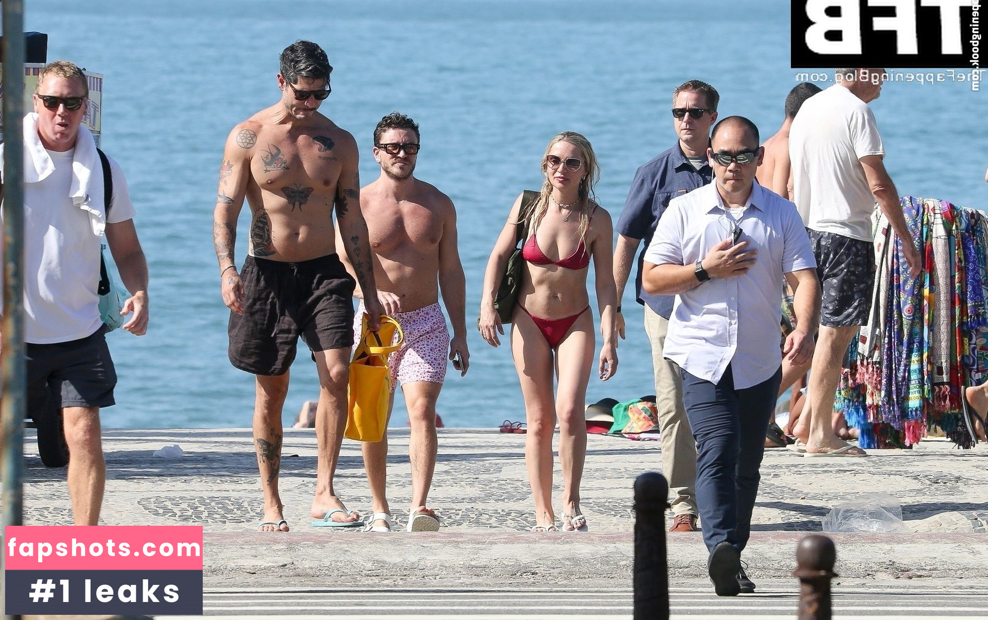 Melissa Cohen gallery photo #52