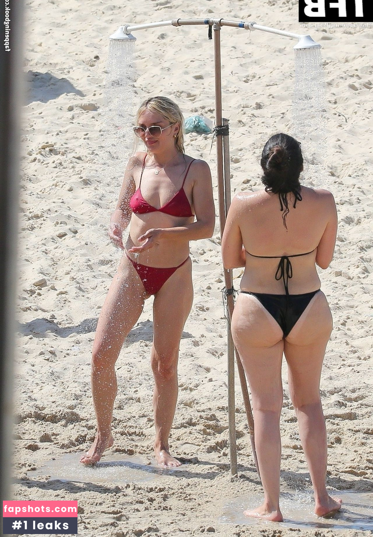 Melissa Cohen gallery photo #53